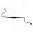Four Seasons 66419 A/C Refrigerant Discharge Hose