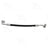 Four Seasons 66420 A/C Refrigerant Discharge Hose