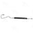 Four Seasons 66421 A/C Refrigerant Discharge Hose