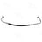 Four Seasons 66427 A/C Refrigerant Discharge Hose