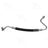 Four Seasons 66443 A/C Refrigerant Discharge Hose