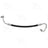 Four Seasons 66450 A/C Refrigerant Discharge Hose