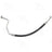 Four Seasons 66458 A/C Refrigerant Suction Hose