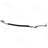 Four Seasons 66463 A/C Refrigerant Discharge Hose