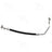 Four Seasons 66478 A/C Refrigerant Discharge Hose