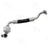 Four Seasons 66512 A/C Refrigerant Suction Hose