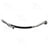Four Seasons 66531 A/C Refrigerant Suction Hose