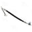 Four Seasons 66549 A/C Refrigerant Discharge Hose