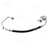 Four Seasons 66554 A/C Refrigerant Discharge Hose