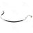 Four Seasons 66556 A/C Refrigerant Discharge Hose