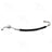Four Seasons 66559 A/C Refrigerant Suction Hose