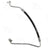 Four Seasons 66585 A/C Refrigerant Discharge Hose