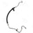 Four Seasons 66586 A/C Refrigerant Suction Hose