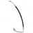Four Seasons 66588 A/C Refrigerant Discharge Hose
