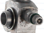 Four Seasons 66627 A/C Refrigerant Discharge / Suction Hose Assembly