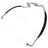 Four Seasons 66630 A/C Refrigerant Discharge / Suction Hose Assembly