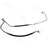 Four Seasons 66632 A/C Refrigerant Discharge / Suction Hose Assembly