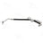 Four Seasons 66646 A/C Discharge and Liquid Line