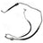 Four Seasons 66647 A/C Refrigerant Discharge / Suction Hose Assembly