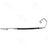 Four Seasons 66657 A/C Refrigerant Discharge Hose