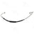 Four Seasons 66658 A/C Refrigerant Discharge Hose