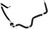 Four Seasons 66661 A/C Refrigerant Suction Hose