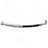 Four Seasons 66683 A/C Refrigerant Suction Hose