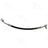 Four Seasons 66684 A/C Refrigerant Discharge Hose