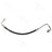 Four Seasons 66687 A/C Refrigerant Discharge Hose