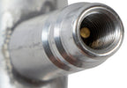 Four Seasons 66703 A/C Refrigerant Suction Hose