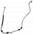 Four Seasons 66704 A/C Refrigerant Suction Hose