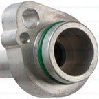 Four Seasons 66704 A/C Refrigerant Suction Hose