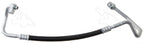 Four Seasons 66705 A/C Refrigerant Discharge Hose