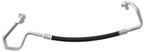 Four Seasons 66705 A/C Refrigerant Discharge Hose