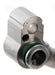 Four Seasons 66713 A/C Refrigerant Suction Hose