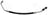 Four Seasons 66719 A/C Refrigerant Suction Hose