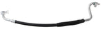 Four Seasons 66724 A/C Refrigerant Suction Hose