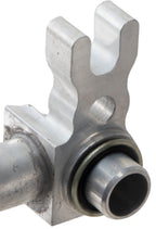 Four Seasons 66724 A/C Refrigerant Suction Hose