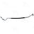 Four Seasons 66725 A/C Refrigerant Discharge Hose