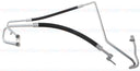 Four Seasons 66737 A/C Refrigerant Discharge / Suction Hose Assembly