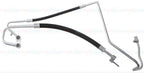 Four Seasons 66737 A/C Refrigerant Discharge / Suction Hose Assembly