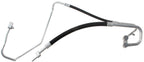 Four Seasons 66737 A/C Refrigerant Discharge / Suction Hose Assembly