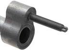 Four Seasons 66737 A/C Refrigerant Discharge / Suction Hose Assembly