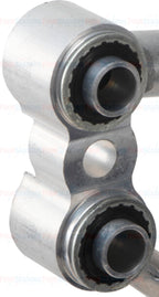 Four Seasons 66737 A/C Refrigerant Discharge / Suction Hose Assembly
