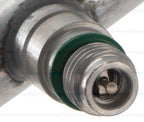Four Seasons 66737 A/C Refrigerant Discharge / Suction Hose Assembly
