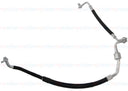 Four Seasons 66738 A/C Refrigerant Discharge / Suction Hose Assembly