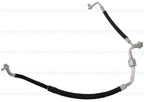 Four Seasons 66738 A/C Refrigerant Discharge / Suction Hose Assembly