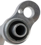 Four Seasons 66738 A/C Refrigerant Discharge / Suction Hose Assembly