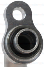 Four Seasons 66738 A/C Refrigerant Discharge / Suction Hose Assembly