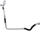 Four Seasons 66740 A/C Refrigerant Suction Hose